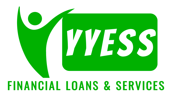 YYESS Services Logo